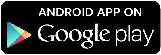 Download on Google Play for Penny Stocks Market Tracker